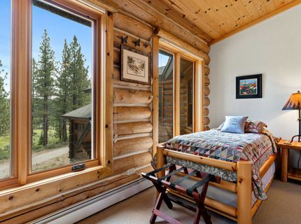 7555 State Highway 89, Sierraville, CA 96126 Photo