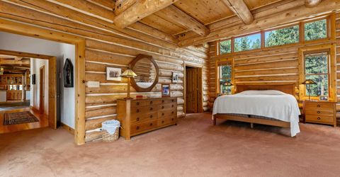 7555 State Highway 89, Sierraville, CA 96126 Photo