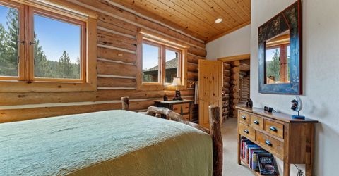 7555 State Highway 89, Sierraville, CA 96126 Photo