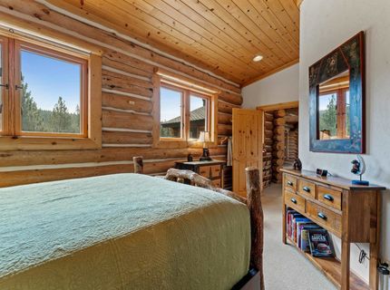 7555 State Highway 89, Sierraville, CA 96126 Photo
