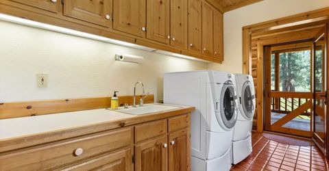 7555 State Highway 89, Sierraville, CA 96126 Photo