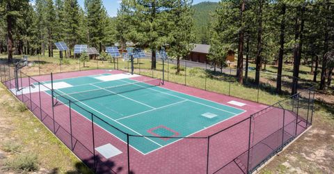7555 State Highway 89, Sierraville, CA 96126 Photo