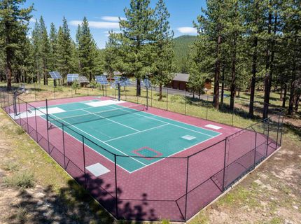 7555 State Highway 89, Sierraville, CA 96126 Photo