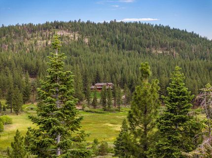 7555 State Highway 89, Sierraville, CA 96126 Photo