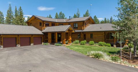 7555 State Highway 89, Sierraville, CA 96126 Photo