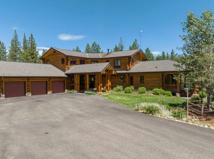 7555 State Highway 89, Sierraville, CA 96126 Photo