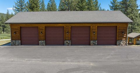 7555 State Highway 89, Sierraville, CA 96126 Photo