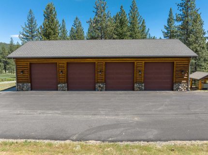 7555 State Highway 89, Sierraville, CA 96126 Photo