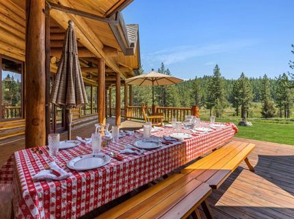 7555 State Highway 89, Sierraville, CA 96126 Photo