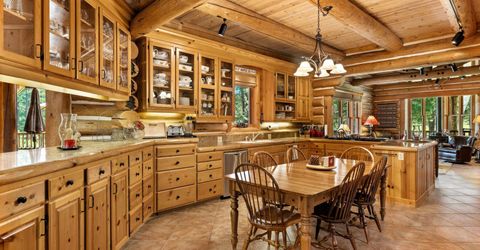 7555 State Highway 89, Sierraville, CA 96126 Photo