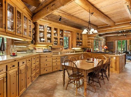 7555 State Highway 89, Sierraville, CA 96126 Photo