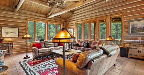 7555 State Highway 89, Sierraville, CA 96126 Photo