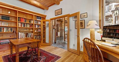 7555 State Highway 89, Sierraville, CA 96126 Photo