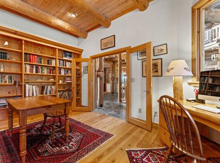 7555 State Highway 89, Sierraville, CA 96126 Photo