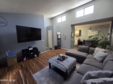 2345 Tripp Unit #8 Drive, Reno, NV 89512 Photo