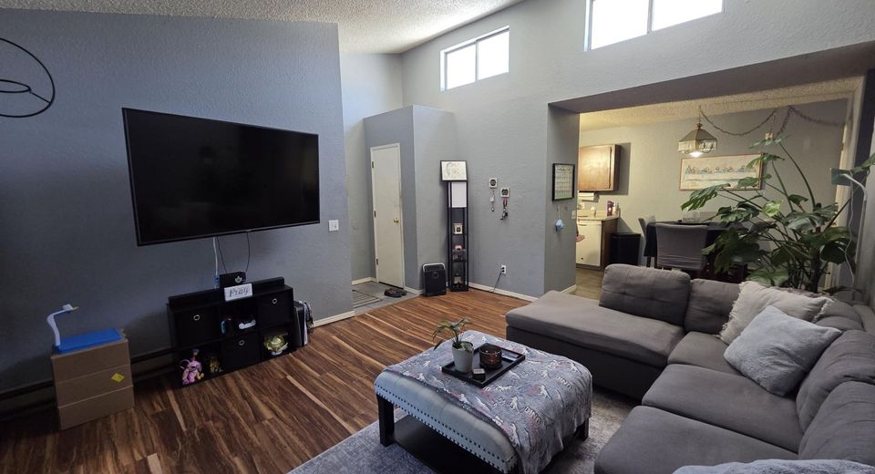 2345 Tripp Unit #8 Drive, Reno, NV 89512 Photo