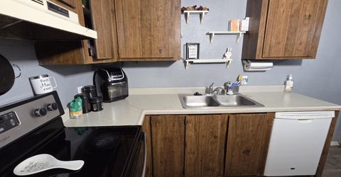 2345 Tripp Unit #8 Drive, Reno, NV 89512 Photo