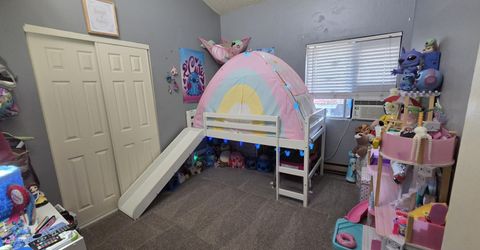 2345 Tripp Unit #8 Drive, Reno, NV 89512 Photo