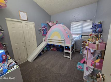 2345 Tripp Unit #8 Drive, Reno, NV 89512 Photo