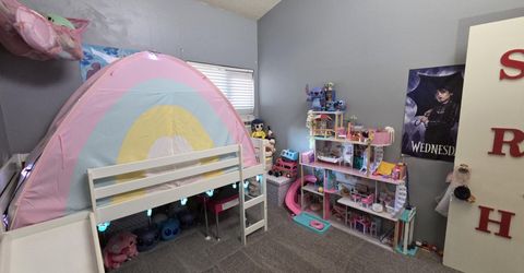2345 Tripp Unit #8 Drive, Reno, NV 89512 Photo