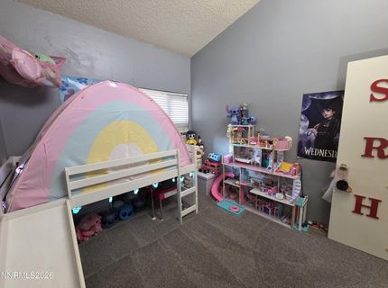 2345 Tripp Unit #8 Drive, Reno, NV 89512 Photo