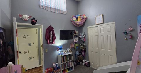 2345 Tripp Unit #8 Drive, Reno, NV 89512 Photo