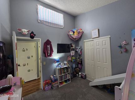 2345 Tripp Unit #8 Drive, Reno, NV 89512 Photo
