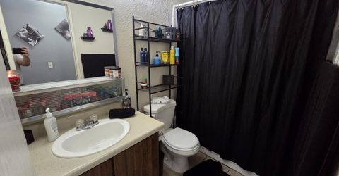 2345 Tripp Unit #8 Drive, Reno, NV 89512 Photo