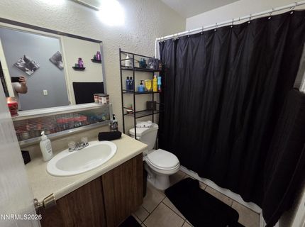 2345 Tripp Unit #8 Drive, Reno, NV 89512 Photo