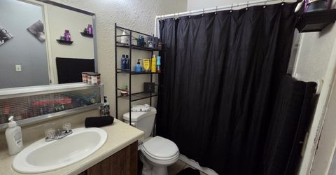2345 Tripp Unit #8 Drive, Reno, NV 89512 Photo