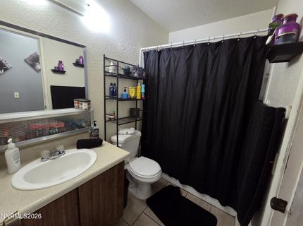 2345 Tripp Unit #8 Drive, Reno, NV 89512 Photo