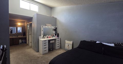2345 Tripp Unit #8 Drive, Reno, NV 89512 Photo