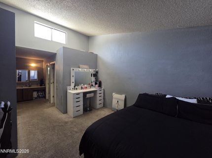 2345 Tripp Unit #8 Drive, Reno, NV 89512 Photo