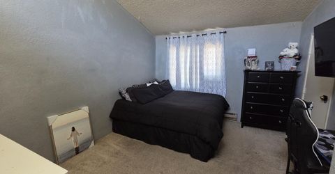 2345 Tripp Unit #8 Drive, Reno, NV 89512 Photo