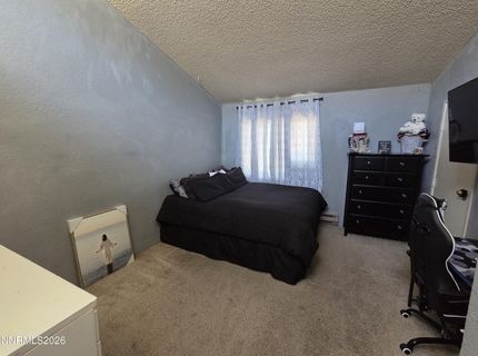 2345 Tripp Unit #8 Drive, Reno, NV 89512 Photo