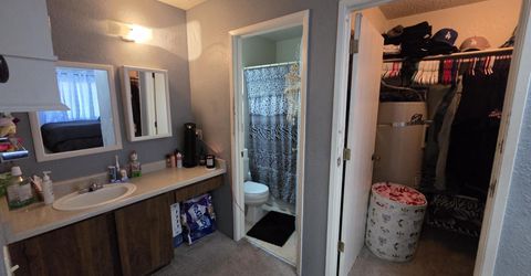 2345 Tripp Unit #8 Drive, Reno, NV 89512 Photo