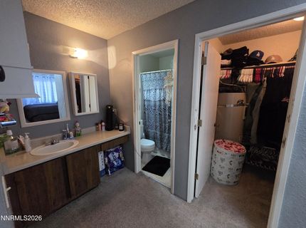 2345 Tripp Unit #8 Drive, Reno, NV 89512 Photo