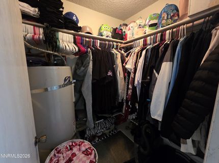 2345 Tripp Unit #8 Drive, Reno, NV 89512 Photo