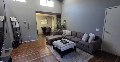 2345 Tripp Unit #8 Drive, Reno, NV 89512 Photo