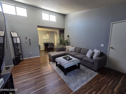 2345 Tripp Unit #8 Drive, Reno, NV 89512 Photo