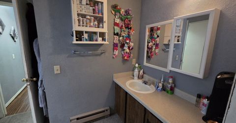 2345 Tripp Unit #8 Drive, Reno, NV 89512 Photo