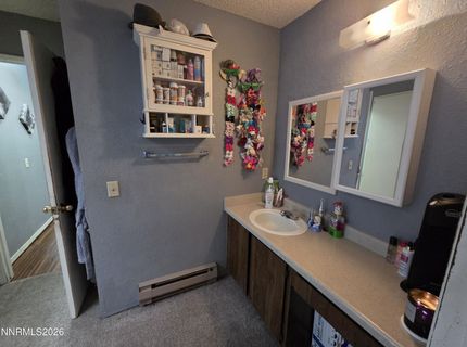 2345 Tripp Unit #8 Drive, Reno, NV 89512 Photo