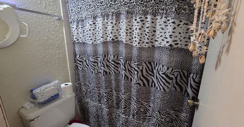 2345 Tripp Unit #8 Drive, Reno, NV 89512 Photo