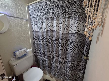 2345 Tripp Unit #8 Drive, Reno, NV 89512 Photo