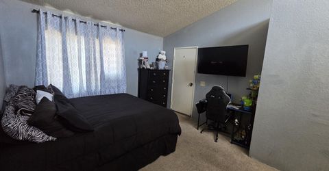 2345 Tripp Unit #8 Drive, Reno, NV 89512 Photo