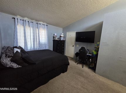 2345 Tripp Unit #8 Drive, Reno, NV 89512 Photo
