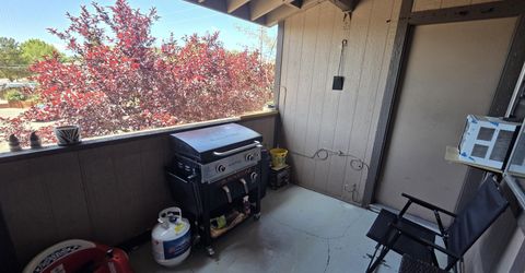 2345 Tripp Unit #8 Drive, Reno, NV 89512 Photo