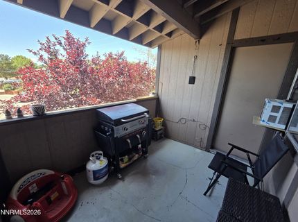 2345 Tripp Unit #8 Drive, Reno, NV 89512 Photo