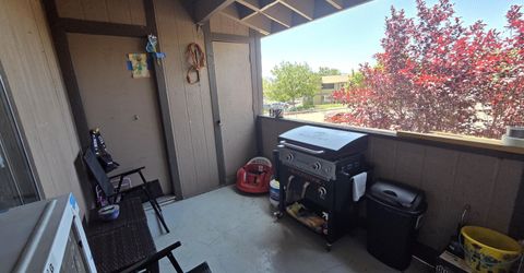 2345 Tripp Unit #8 Drive, Reno, NV 89512 Photo