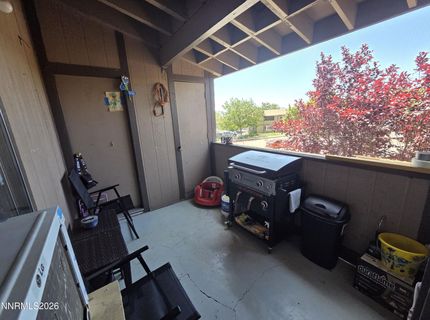 2345 Tripp Unit #8 Drive, Reno, NV 89512 Photo